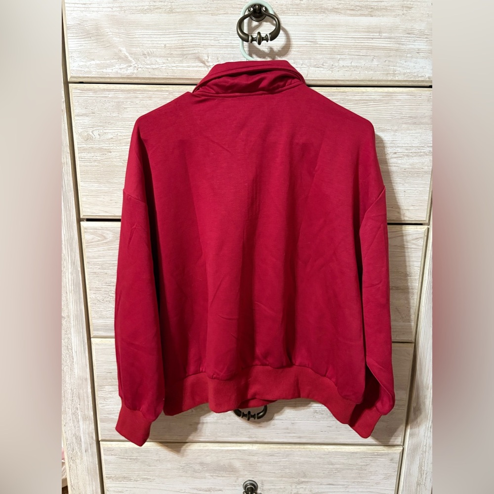 Pullover - Picture 4 of 5